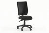 Gregory Scope Dual Density Ergonomic Office Chair - Split Seat [High Back] - Thumbnail 1 