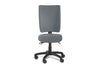 Gregory Scope Dual Density Ergonomic Office Chair - Split Seat [High Back] - Thumbnail 14 