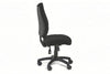 Gregory Scope Dual Density Ergonomic Office Chair - Split Seat [High Back] - Thumbnail 8 