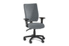 Gregory Scope Dual Density Ergonomic Office Chair - Split Seat [High Back] - Thumbnail 10 