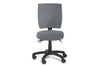Gregory Scope Dual Density Ergonomic Office Chair - Split Seat [Medium Back] - Thumbnail 15 
