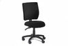 Gregory Scope Dual Density Ergonomic Office Chair - Split Seat [Medium Back] - Thumbnail 1 