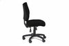 Gregory Scope Dual Density Ergonomic Office Chair - Split Seat [Medium Back] - Thumbnail 7 