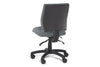 Gregory Scope Dual Density Ergonomic Office Chair - Split Seat [Medium Back] - Thumbnail 14 