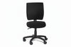 Gregory Scope Dual Density Ergonomic Office Chair - Split Seat [Medium Back] - Thumbnail 9 