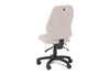 Gregory Slimline Dual Density Ergonomic Office Chair - Thumbnail 17 