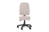 Gregory Slimline Dual Density Ergonomic Office Chair - Thumbnail 10 