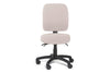 Gregory Slimline Dual Density Ergonomic Office Chair - Thumbnail 11 