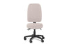 Gregory Slimline Dual Density Ergonomic Office Chair - Split Seat [High Back] - Thumbnail 12 
