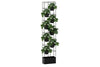 Grove High Standing Planter - Black - Thumbnail 4 