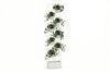 Grove High Standing Planter - White - Thumbnail 1 