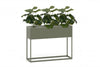 Grove Low Standing Planter - Thumbnail 13 