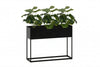 Grove Low Standing Planter - Thumbnail 9 