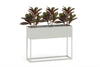Grove Low Standing Planter - Thumbnail 4 