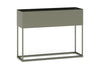 Grove Low Standing Planter - Thumbnail 10 