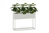 Grove Low Standing Planter - Thumbnail 5 