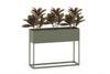 Grove Low Standing Planter - Thumbnail 12 