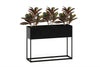 Grove Low Standing Planter - Thumbnail 8 