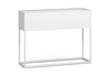 Grove Low Standing Planter - Thumbnail 3 