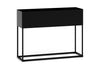 Grove Low Standing Planter - Thumbnail 6 