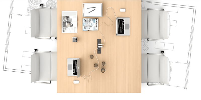 Fitout Trade