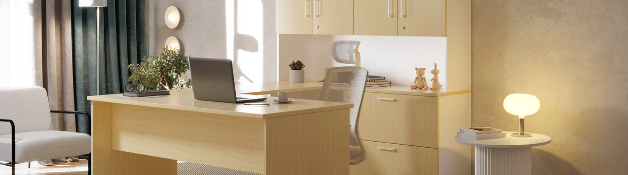 home-office-desks for sale in Australia