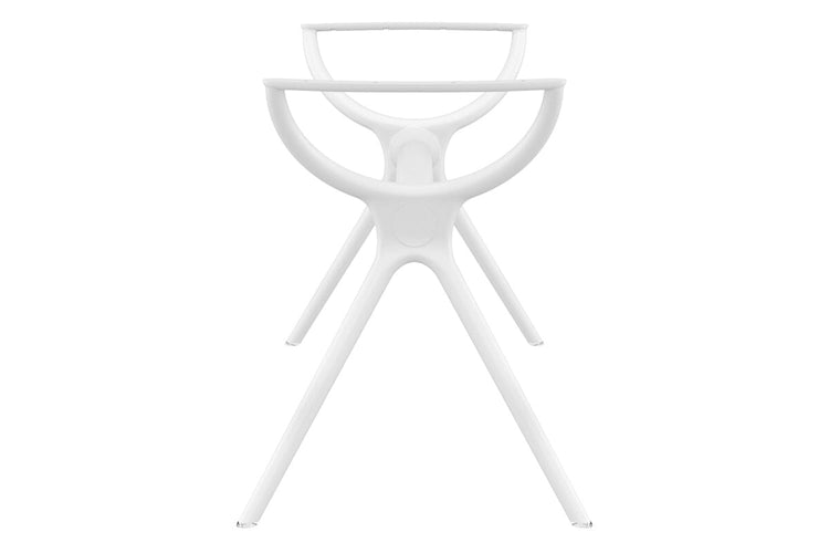 Hospitality Plus Aero Medium Legs Table Top [1400L x 800W] Hospitality Plus 
