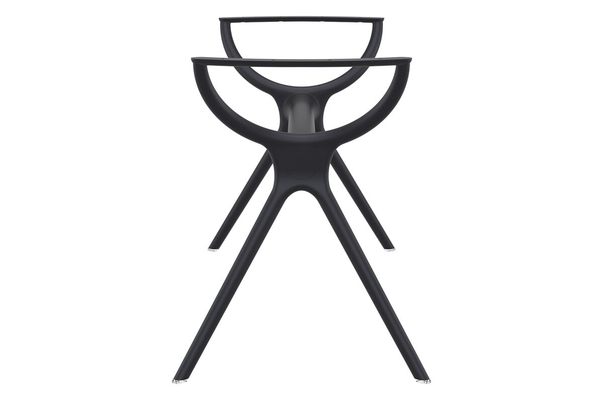 Hospitality Plus Aero Medium Legs Table Top [1400L x 800W] Hospitality Plus 