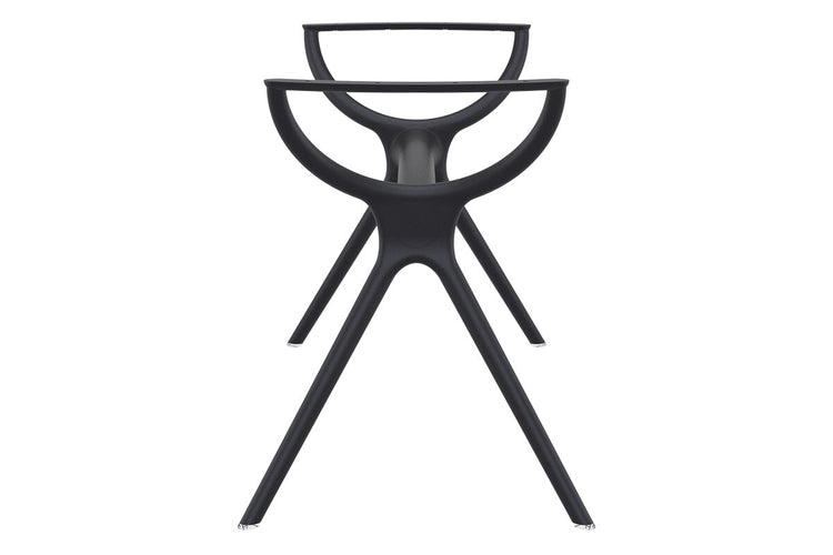 Hospitality Plus Aero Medium Legs Table Top [1400L x 800W] Hospitality Plus 