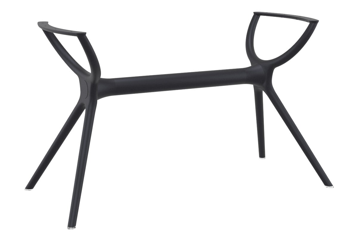 Hospitality Plus Aero Medium Legs Table Top [1400L x 800W] Hospitality Plus 