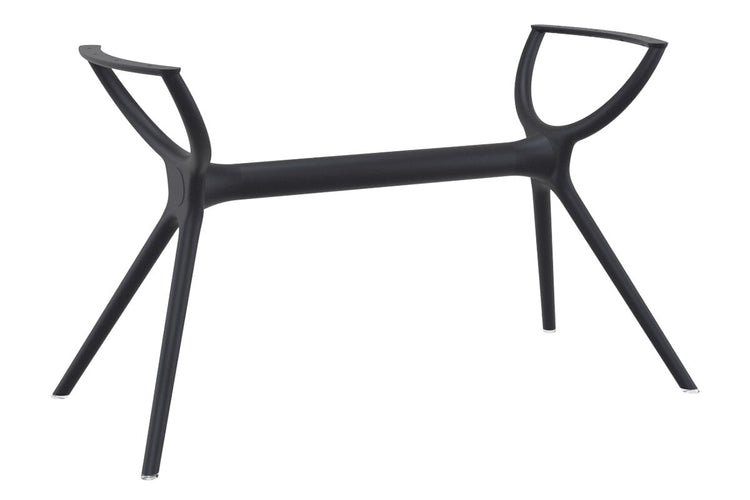 Hospitality Plus Aero Medium Legs Table Top [1400L x 800W] Hospitality Plus 