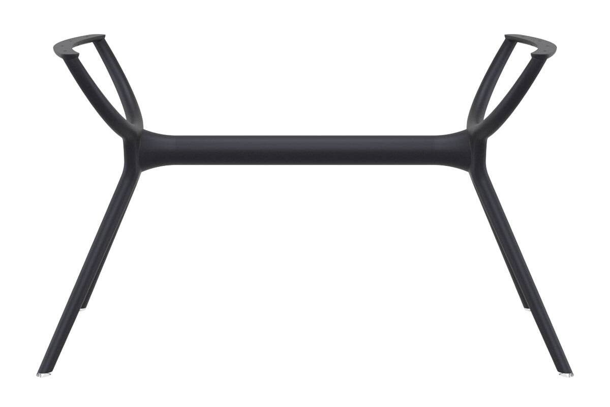 Hospitality Plus Aero Medium Legs Table Top [1400L x 800W] Hospitality Plus 