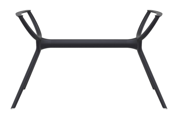 Hospitality Plus Aero Medium Legs Table Top [1400L x 800W] Hospitality Plus 