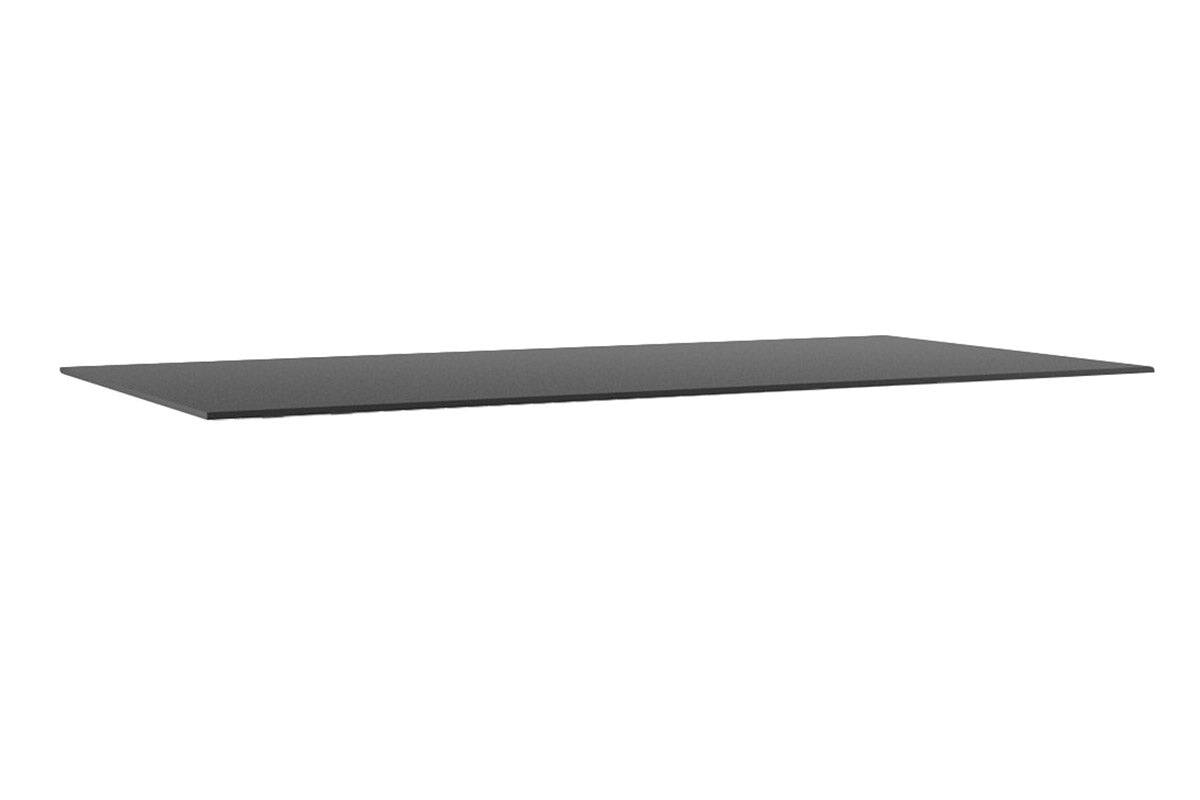 Hospitality Plus Aero Medium Legs Table Top [1400L x 800W] Hospitality Plus 