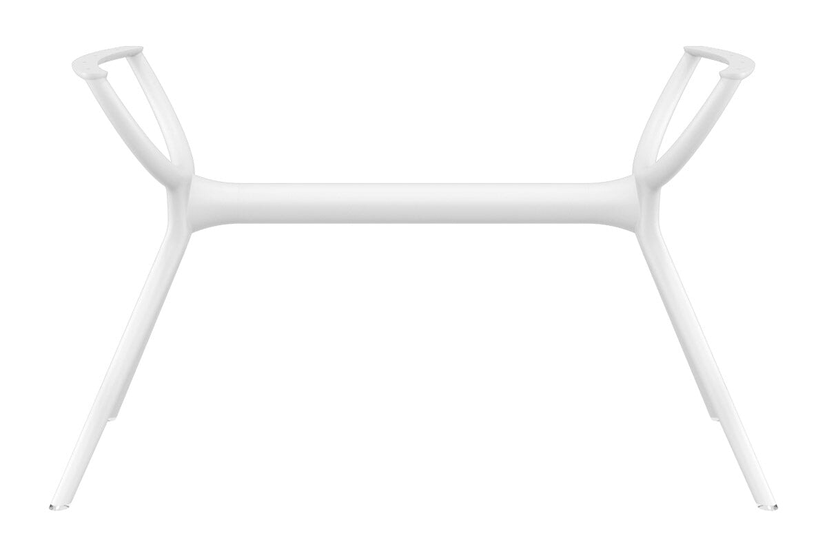 Hospitality Plus Aero Medium Legs Table Top [1400L x 800W] Hospitality Plus 