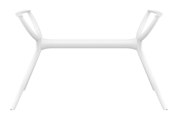 Hospitality Plus Aero Medium Legs Table Top [1400L x 800W] Hospitality Plus 