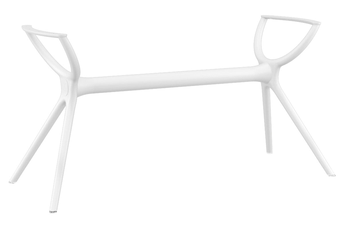 Hospitality Plus Aero Medium Legs Table Top [1400L x 800W] Hospitality Plus 