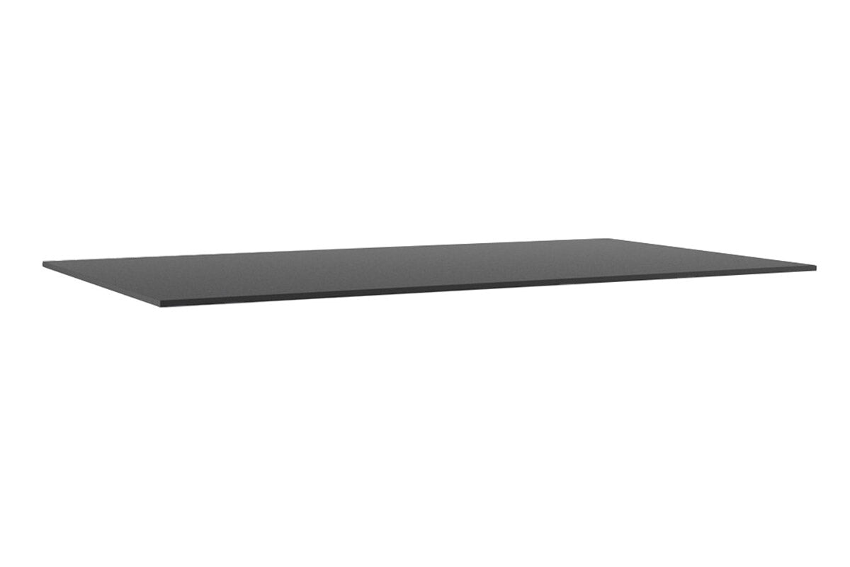 Hospitality Plus Aero Medium Legs Table Top [1400L x 800W] Hospitality Plus 