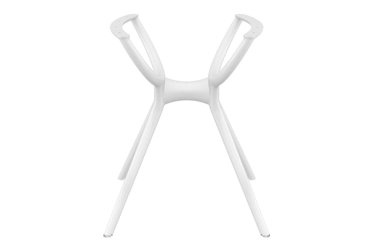 Hospitality Plus Aero Small Legs Table Top [800L x 800W] Hospitality Plus 