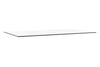 Hospitality Plus Maximo Medium Legs Table Top [1400L x 800W] - Thumbnail 10 