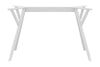 Hospitality Plus Maximo Medium Legs Table Top [1400L x 800W] - Thumbnail 15 