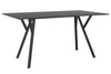 Hospitality Plus Maximo Medium Legs Table Top [1400L x 800W] - Thumbnail 1 