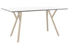 Hospitality Plus Maximo Medium Legs Table Top [1400L x 800W] - Thumbnail 19 