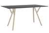 Hospitality Plus Maximo Medium Legs Table Top [1400L x 800W] - Thumbnail 18 