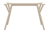 Hospitality Plus Maximo Medium Legs Table Top [1400L x 800W] - Thumbnail 13 