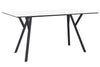 Hospitality Plus Maximo Medium Legs Table Top [1400L x 800W] - Thumbnail 9 