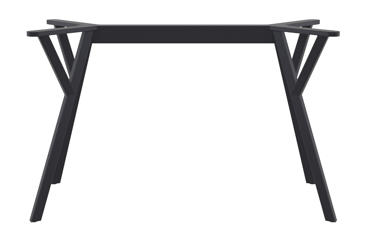 Hospitality Plus Maximo Medium Legs Table Top [1400L x 800W] Hospitality Plus 
