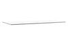 Hospitality Plus Maximo Medium Legs Table Top [1400L x 800W] - Thumbnail 11 