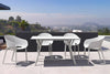 Hospitality Plus Maximo Medium Legs Table Top [1400L x 800W] - Thumbnail 2 