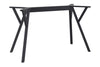 Hospitality Plus Maximo Medium Legs Table Top [1400L x 800W] - Thumbnail 5 
